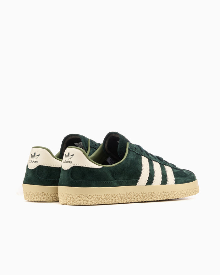 Sneakers adidas Originals Roelee SPZL - JP9887