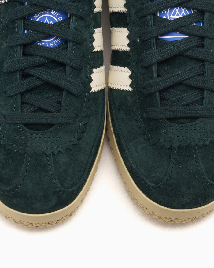 Sneakers adidas Originals Roelee SPZL - JP9887