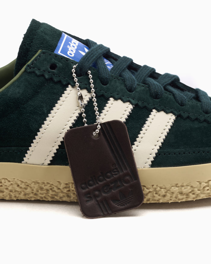 Sneakers adidas Originals Roelee SPZL - JP9887