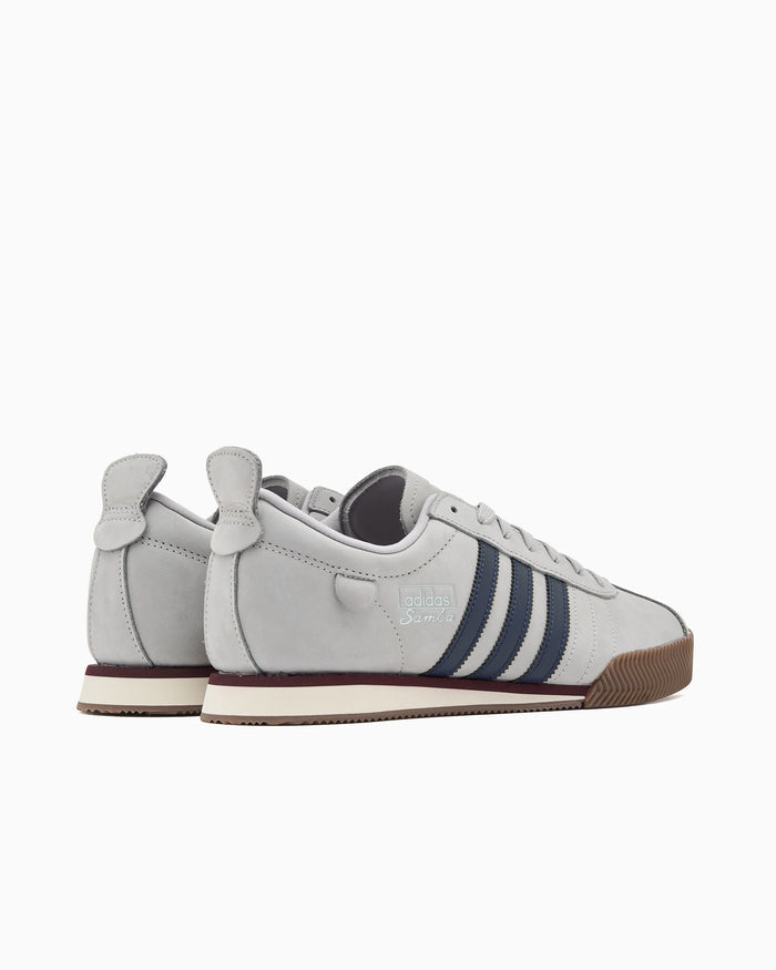 Sneakers adidas Originals Samba 62 Super - KI0926