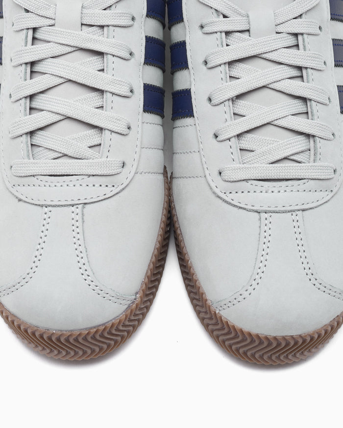 Sneakers adidas Originals Samba 62 Super - KI0926