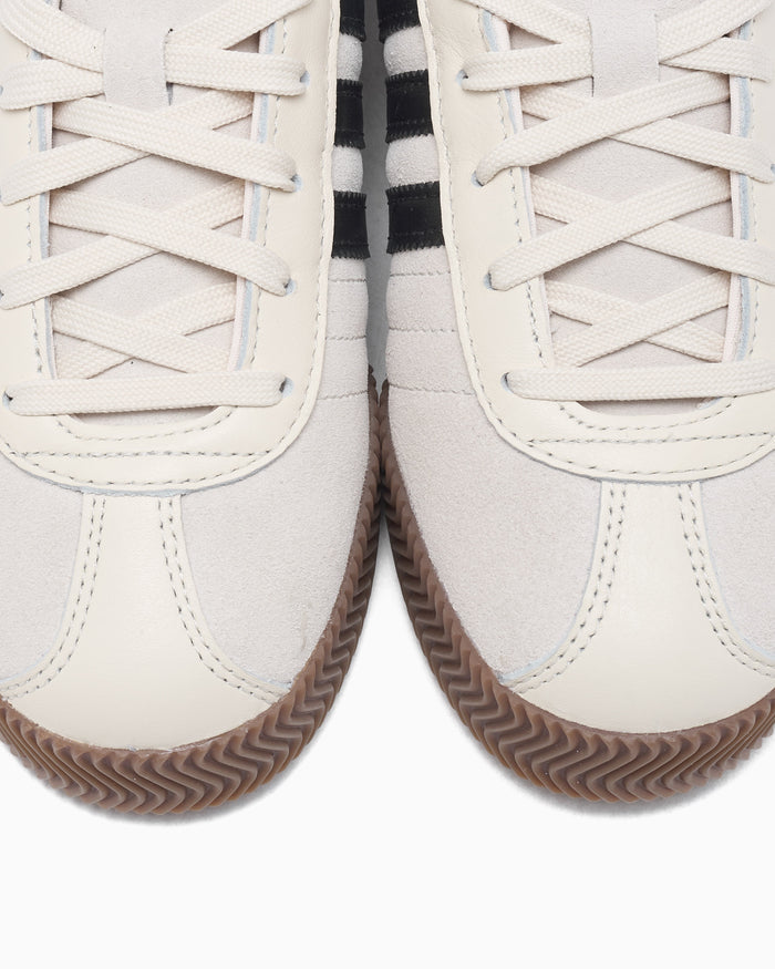 Sneakers adidas Originals Samba 62 Super - KI1534