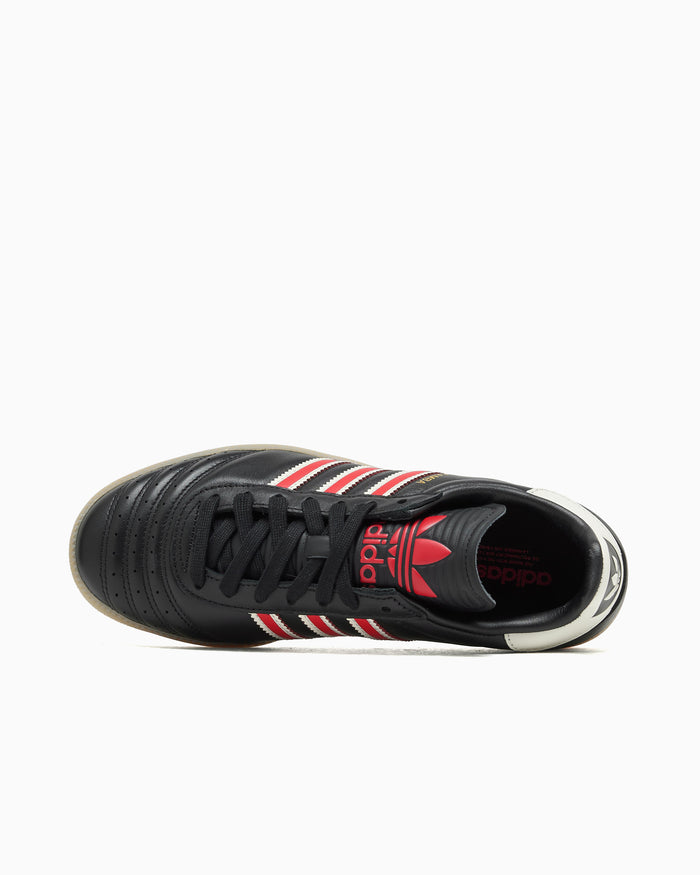 Sneakers adidas Originals Samba JP - IH4356