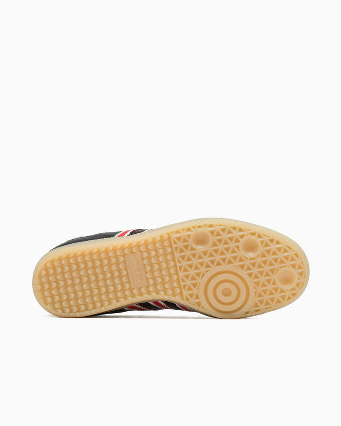 Sneakers adidas Originals Samba JP - IH4356