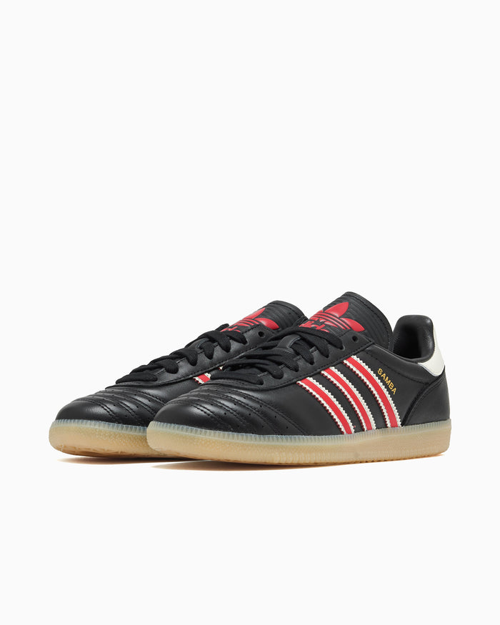 Sneakers adidas Originals Samba JP - IH4356