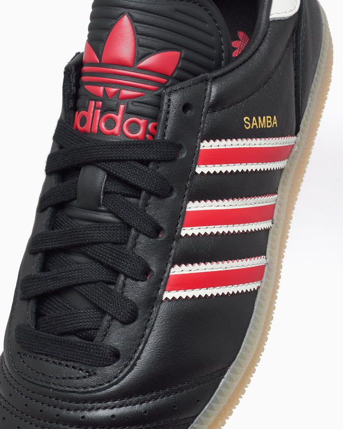 Sneakers adidas Originals Samba JP - IH4356