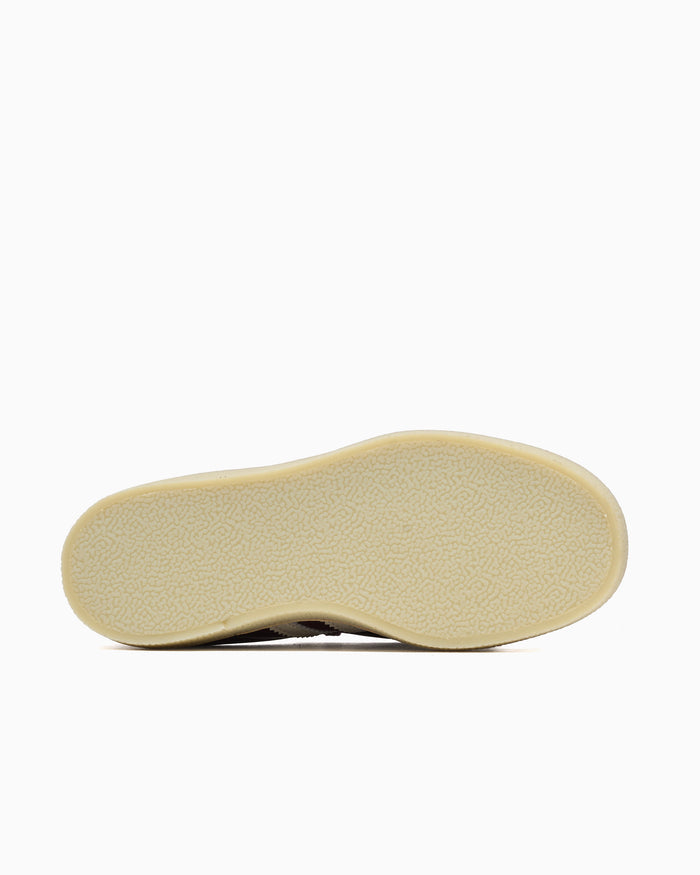 Sneakers adidas Originals Samba LUX - JR0903