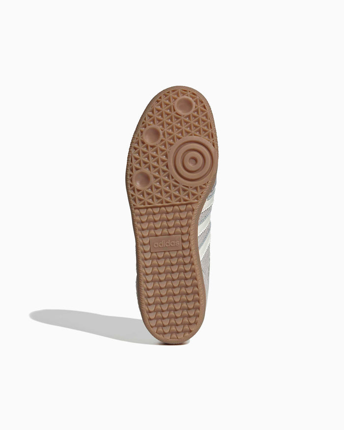 Sneakers adidas Originals Samba OG "Croc" - KK3274