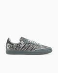Sneakers adidas Originals Samba OG "Snake" - KI5619