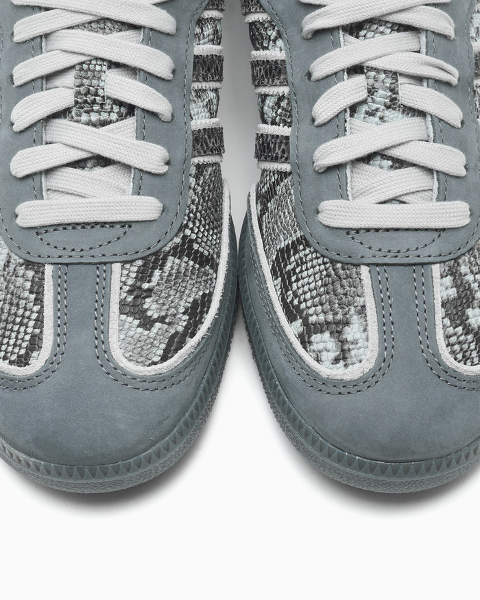 Sneakers adidas Originals Samba OG "Snake" - KI5619