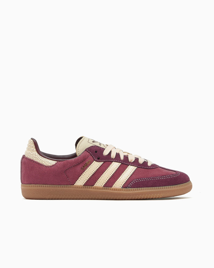 Sneakers adidas Originals Samba OG - KK2267