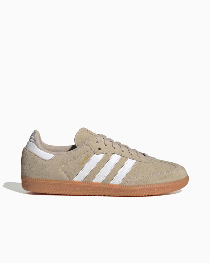 Sneakers adidas Originals Samba OG - KK2272