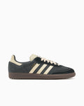 Sneakers adidas Originals Samba OG - KK2268
