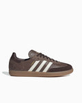 Sneakers adidas Originals Samba OG - KK3273