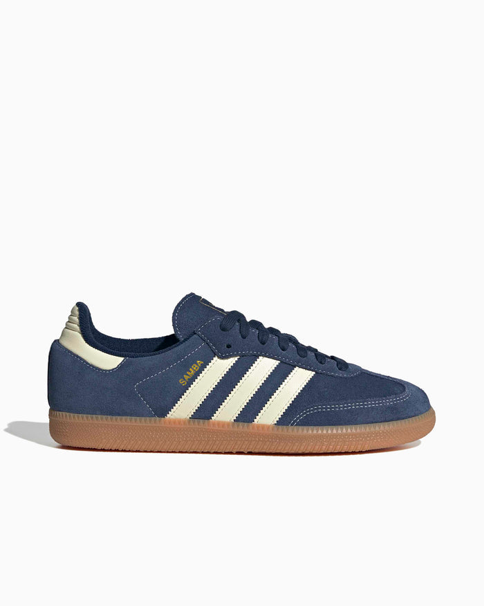 Sneakers adidas Originals Samba OG - KK2273