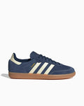 Sneakers adidas Originals Samba OG - KK2273