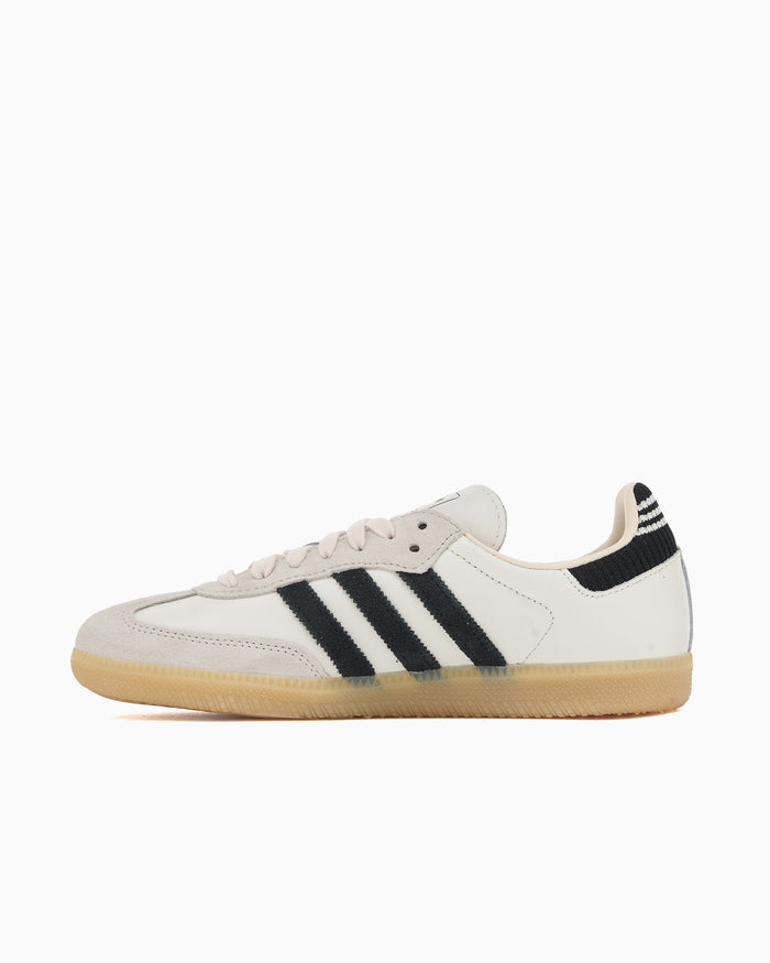 Sneakers adidas Originals Samba OG - IH6820
