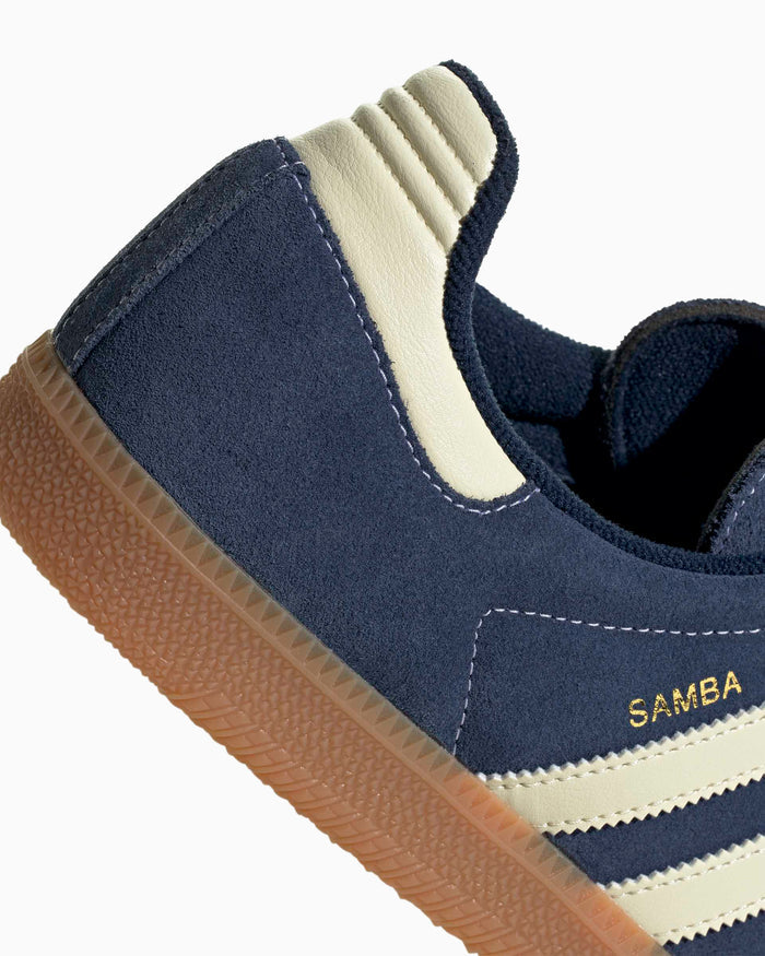 Sneakers adidas Originals Samba OG - KK2273