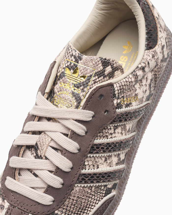 Sneakers adidas Originals Samba OG - KI5618