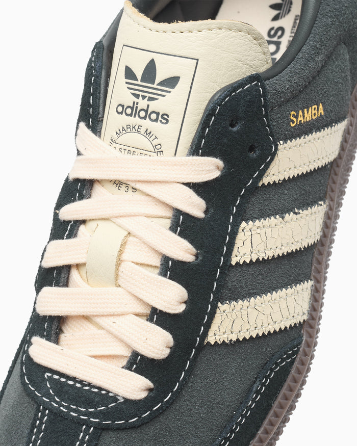 Sneakers adidas Originals Samba OG - KK2268