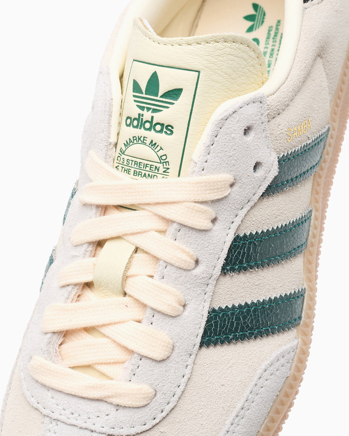 Sneakers adidas Originals Samba OG - KK2266