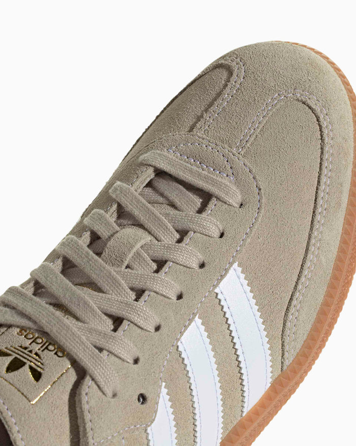 Sneakers adidas Originals Samba OG - KK2272