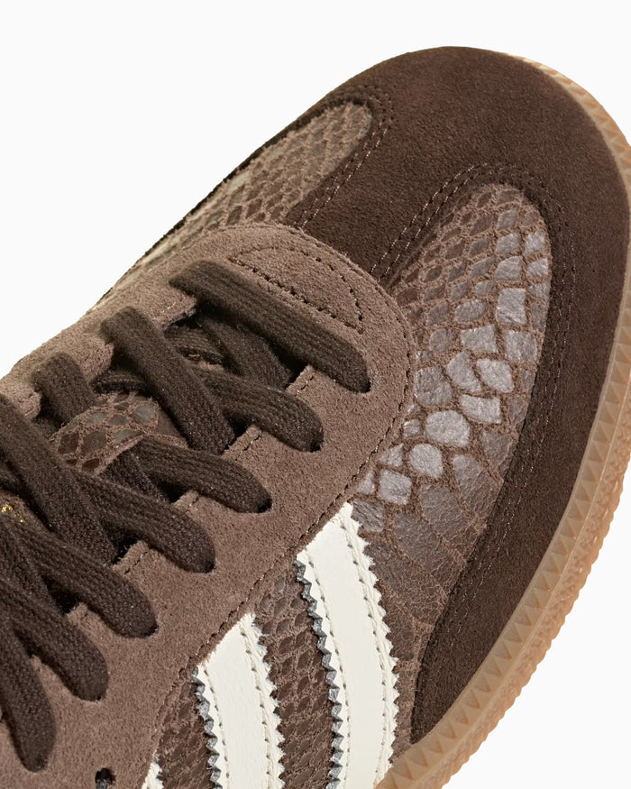 Sneakers adidas Originals Samba OG - KK3273