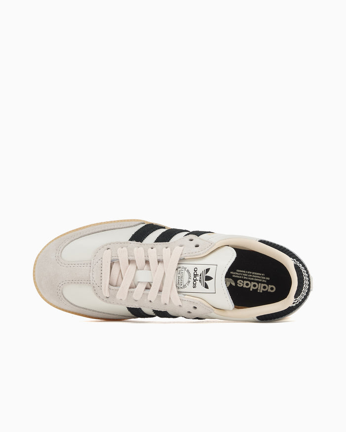 Sneakers adidas Originals Samba OG - IH6820