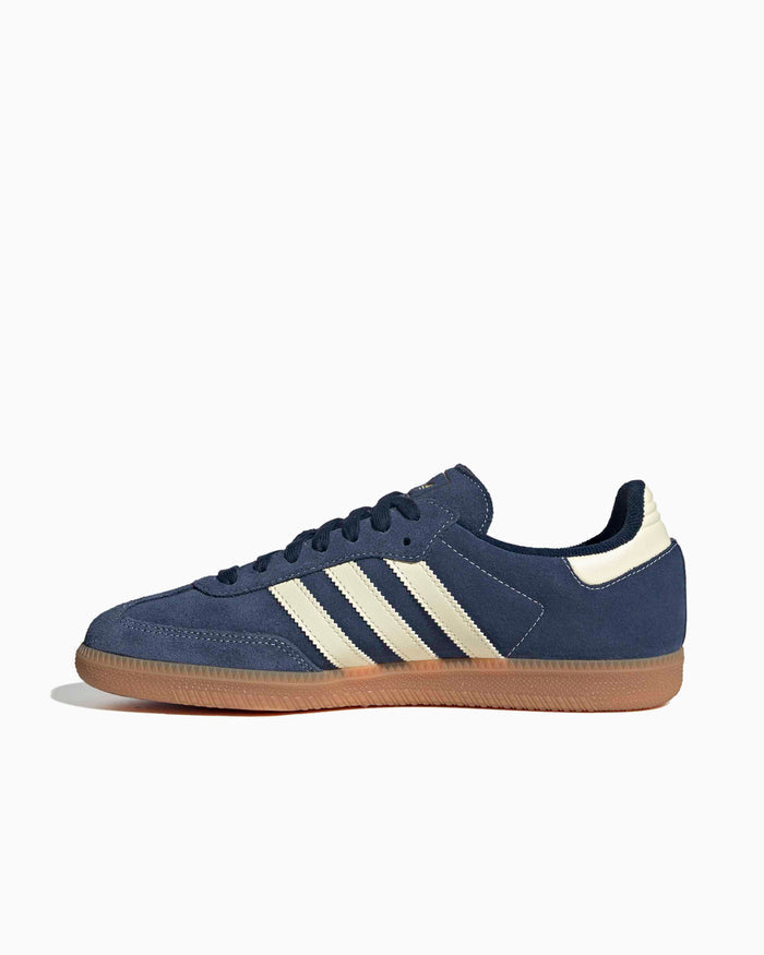 Sneakers adidas Originals Samba OG - KK2273