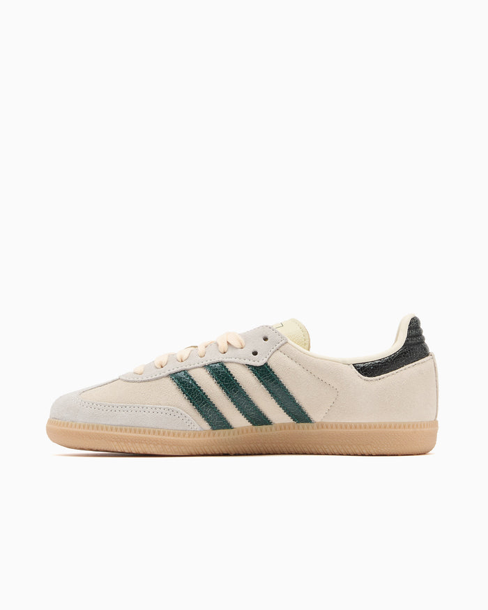 Sneakers adidas Originals Samba OG - KK2266