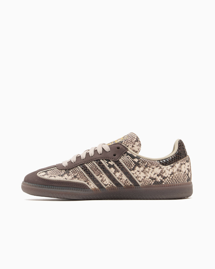 Sneakers adidas Originals Samba OG - KI5618