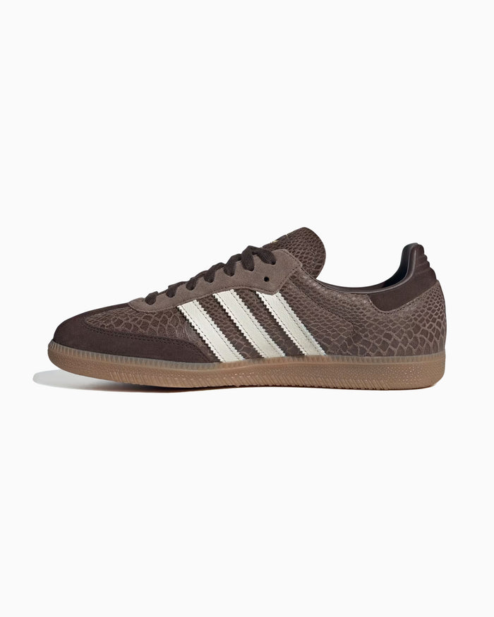Sneakers adidas Originals Samba OG - KK3273