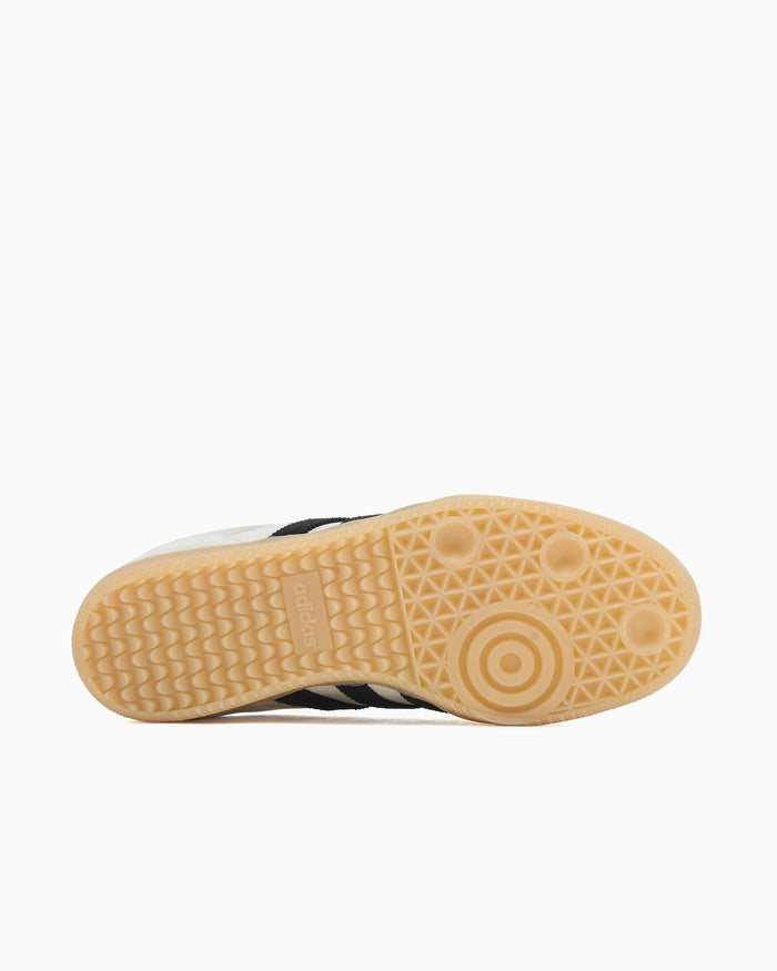 Sneakers adidas Originals Samba OG - IH6820
