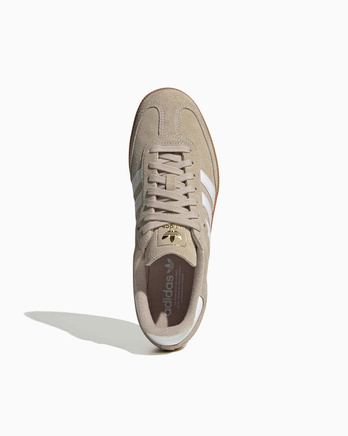 Sneakers adidas Originals Samba OG - KK2272