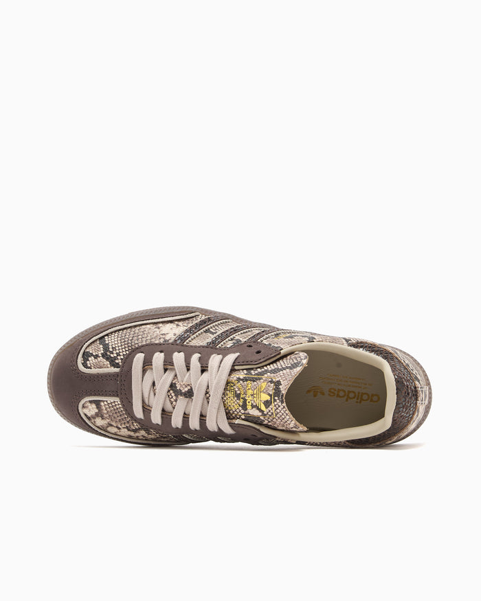 Sneakers adidas Originals Samba OG - KI5618