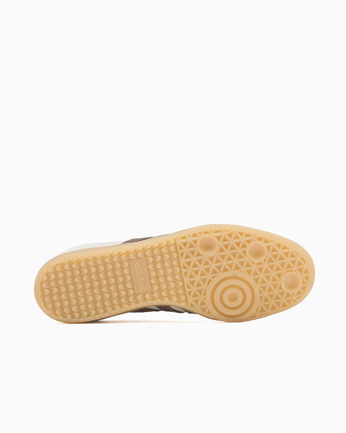 Sneakers adidas Originals Samba OG - IH6845