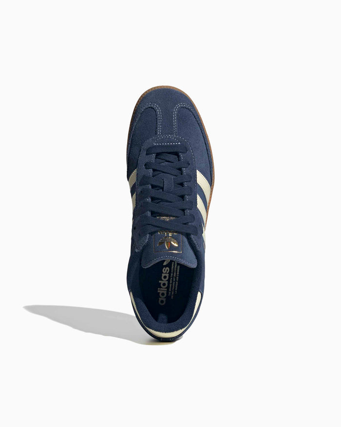 Sneakers adidas Originals Samba OG - KK2273