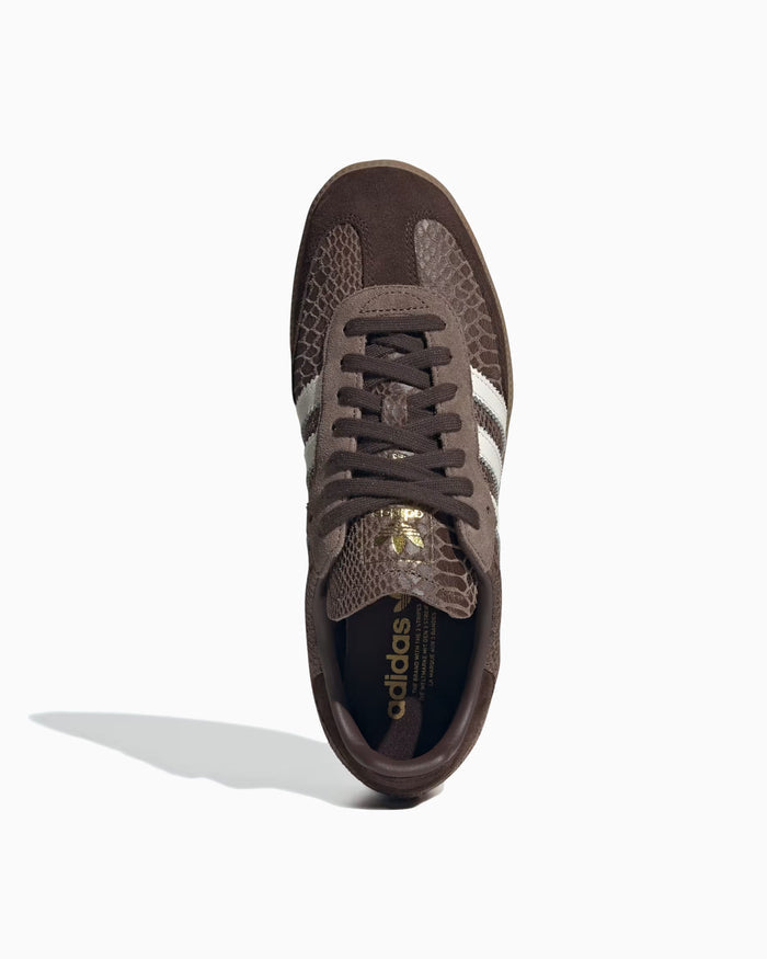 Sneakers adidas Originals Samba OG - KK3273