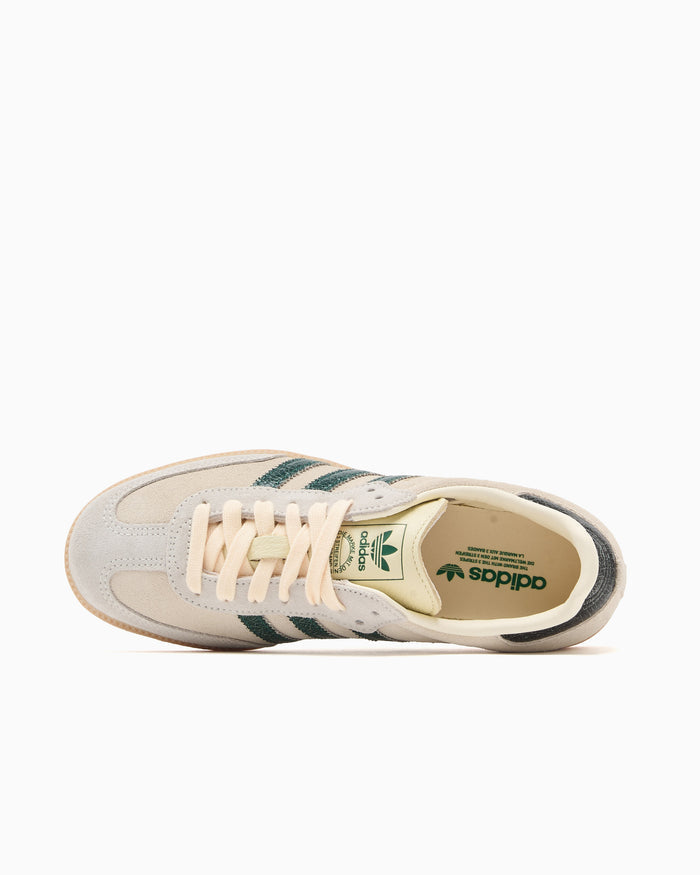 Sneakers adidas Originals Samba OG - KK2266