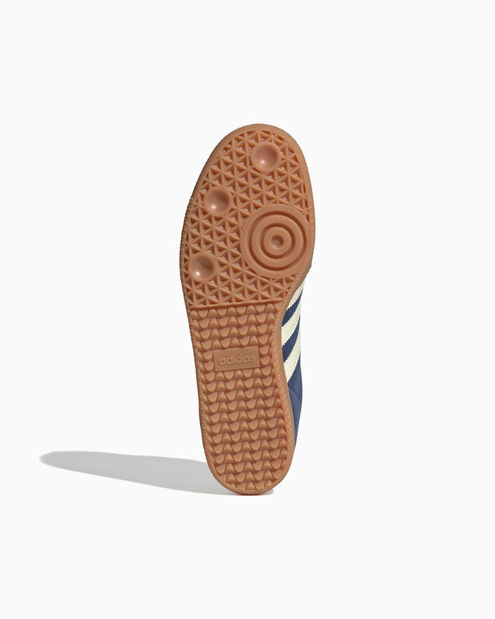 Sneakers adidas Originals Samba OG - KK2273