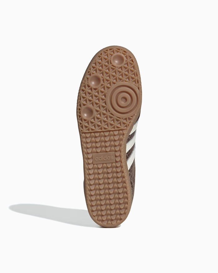 Sneakers adidas Originals Samba OG - KK3273