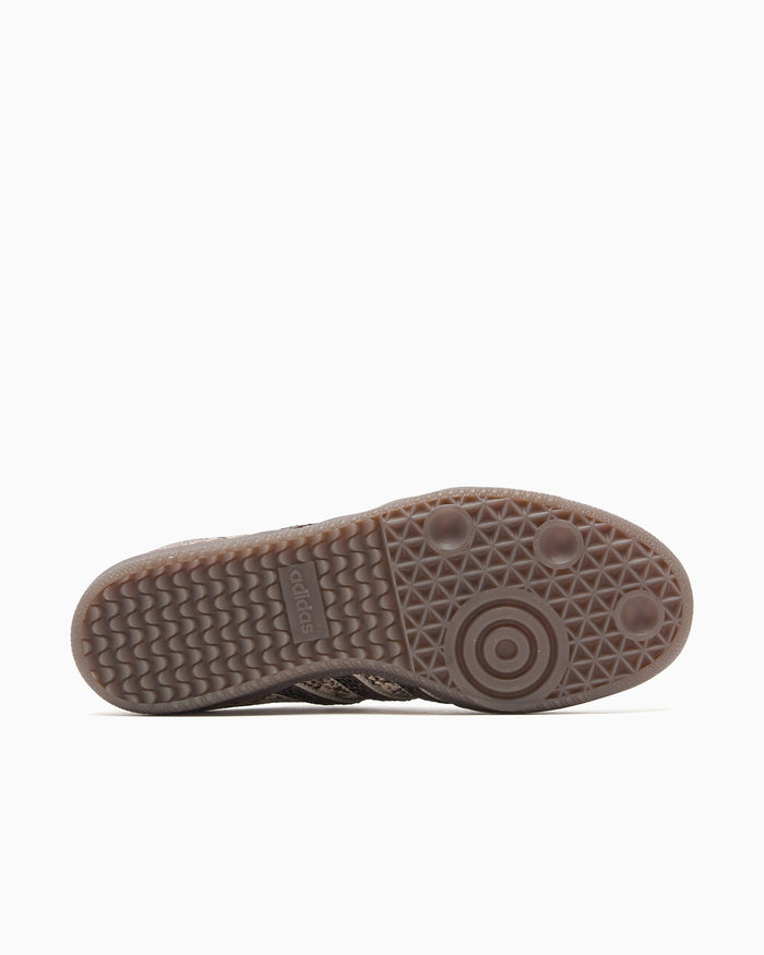 Sneakers adidas Originals Samba OG - KI5618