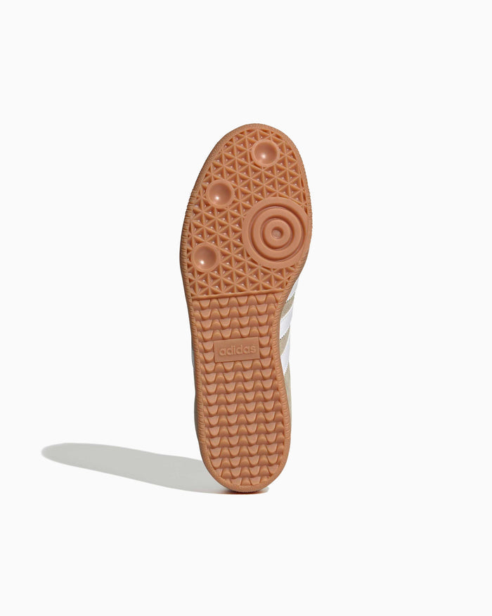Sneakers adidas Originals Samba OG - KK2272