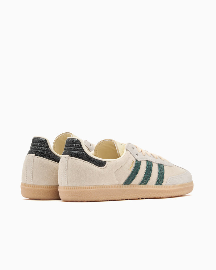 Sneakers adidas Originals Samba OG - KK2266