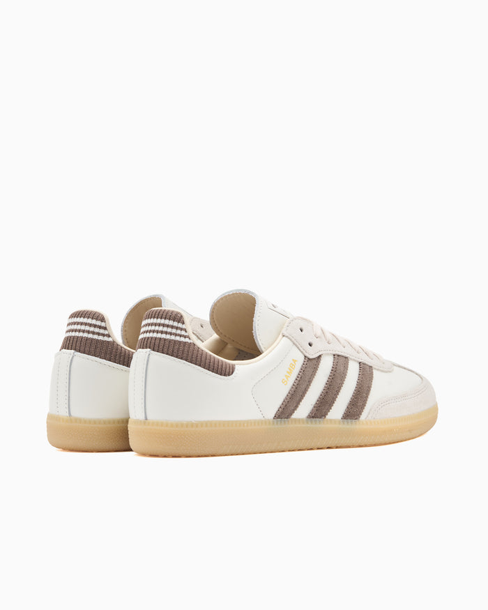 Sneakers adidas Originals Samba OG - IH6845