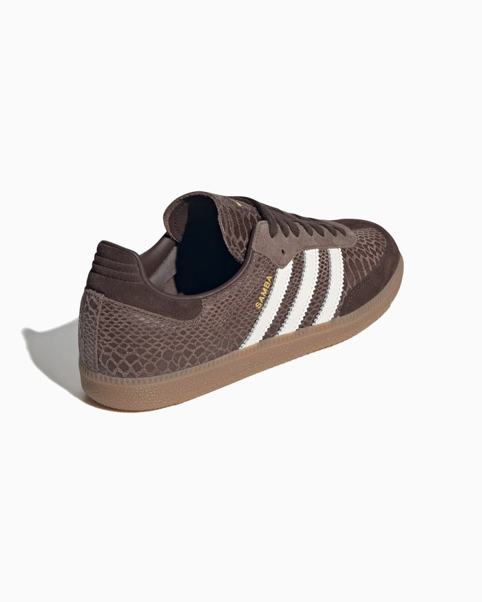 Sneakers adidas Originals Samba OG - KK3273