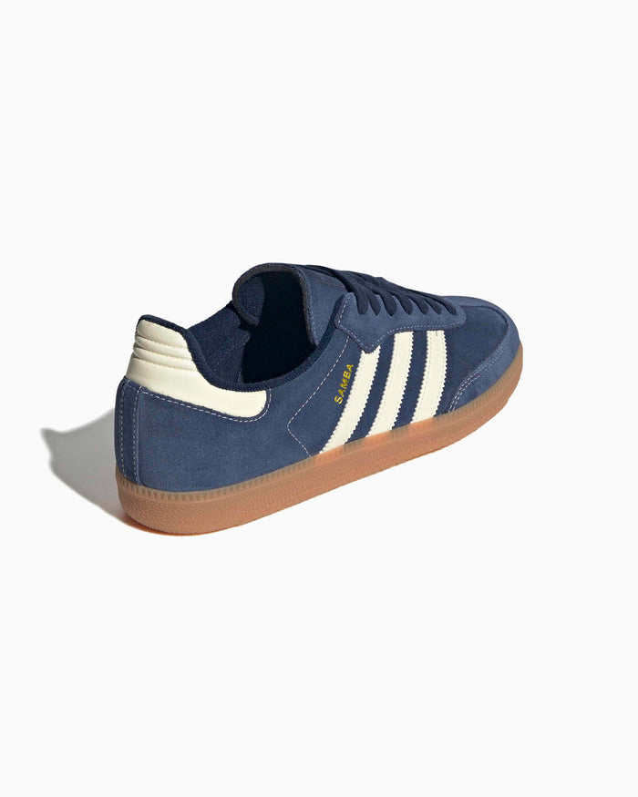 Sneakers adidas Originals Samba OG - KK2273