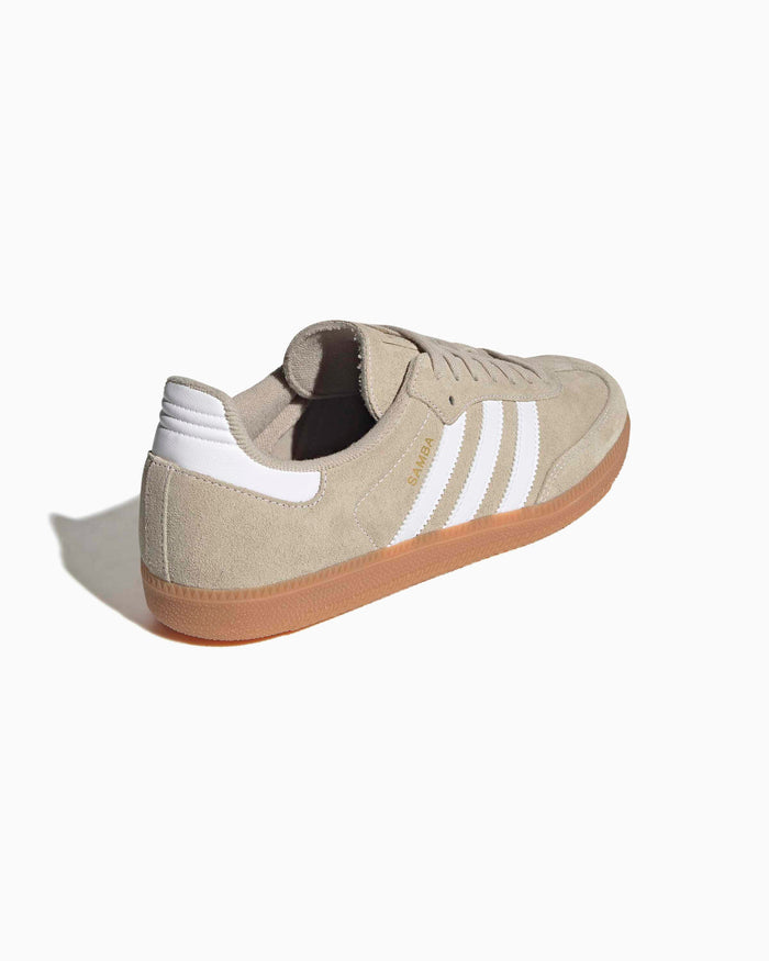 Sneakers adidas Originals Samba OG - KK2272