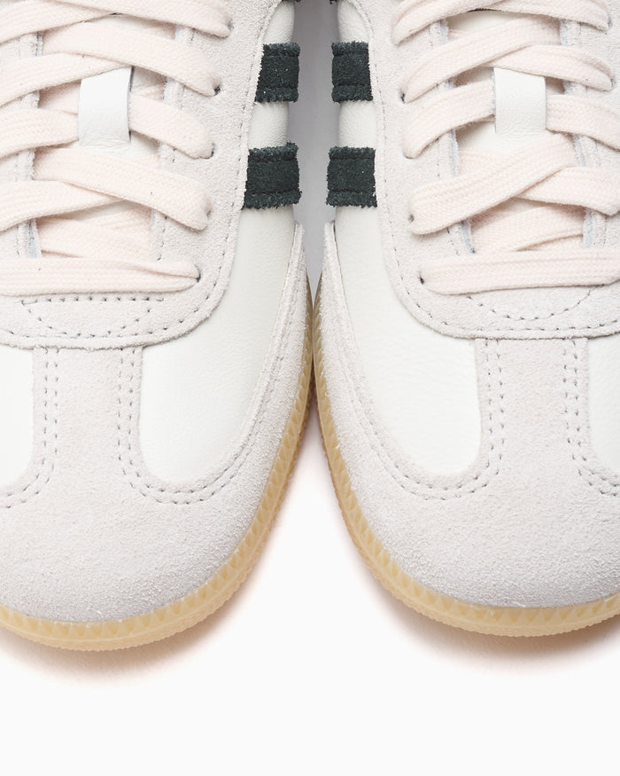 Sneakers adidas Originals Samba OG - IH6820