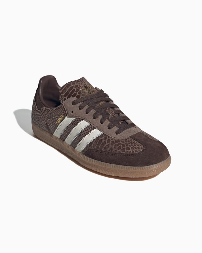 Sneakers adidas Originals Samba OG - KK3273